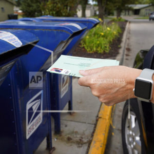 election-2020-postal-service-delays