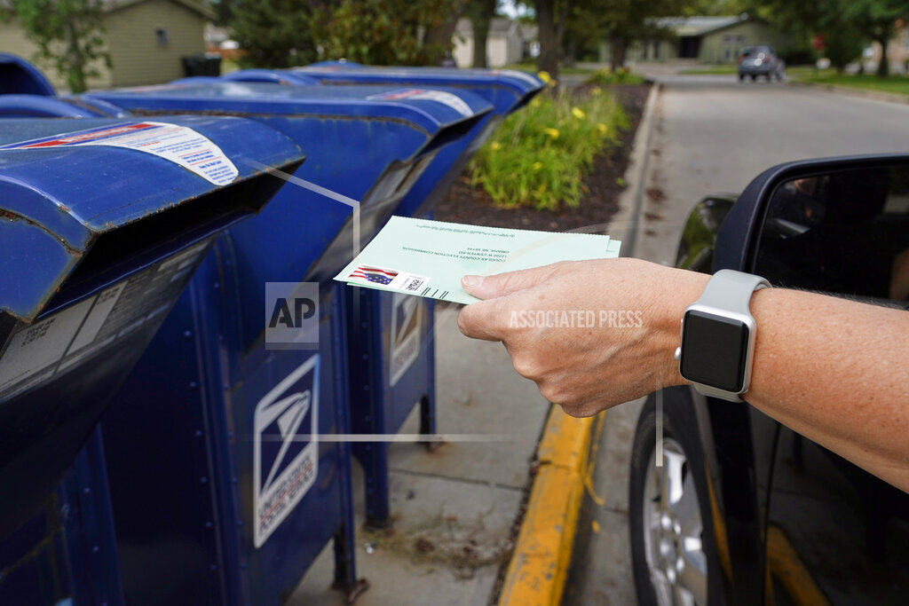 election-2020-postal-service-delays