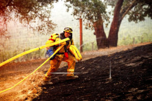california-wildfires-18