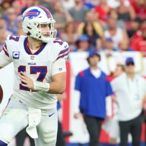 Bills edge Dolphins, 34-31, advance to AFC Divisional Round