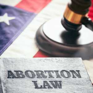 Michigan Gov. Gretchen Whitmer Signs Bill Repealing 1931 Abortion Ban ...