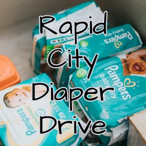 diaper-drive