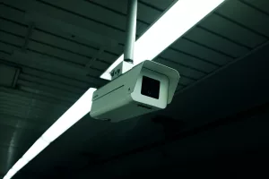 security-cam