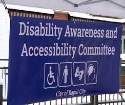 disability-comm