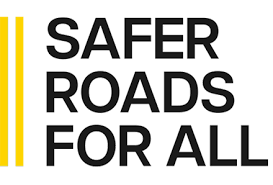 safer-roads-for-all
