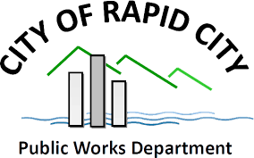 rc-public-works