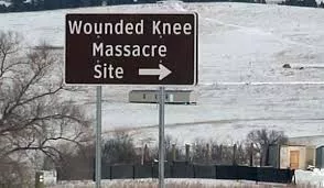 wounded-knee
