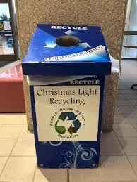 christmas-lights-recycle