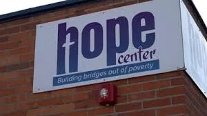 hope-center