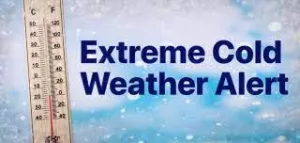 extreme-cold-weather