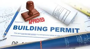 building-permit-2
