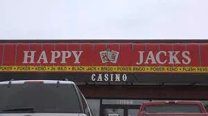 happy-jacks