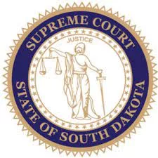 sd-supreme-court