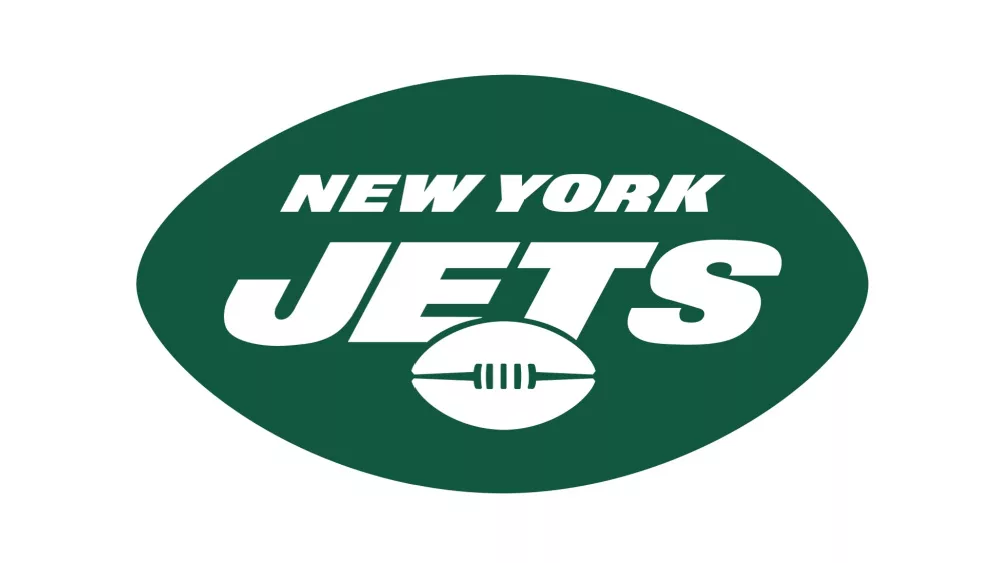 New York Jets cut tight end C.J. Uzomah in moneysaving move 1380 KOTA AM