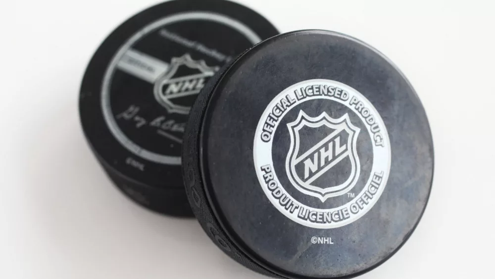 Stanley Cup Playoffs Rangers, Panthers, Avalanche and Predators earn