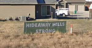hideaway-hills-strong-banner