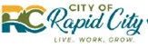 city-of-rc