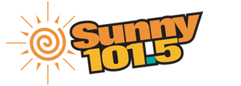 Sunny 101.5 - 80s, 90s and Today - WNSN South Bend