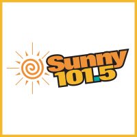 sunnypodcast