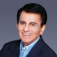 caseykasem