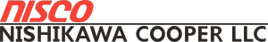 nishikawa-cooper-llc-logo-transparent