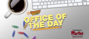 office-of-the-day-800