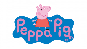 peppa-pig-logo