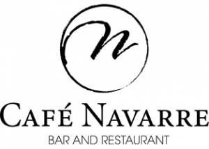 logo-cafe-navarre-black-1