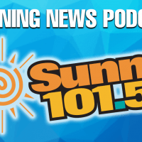 sunny-morningnewspodcast