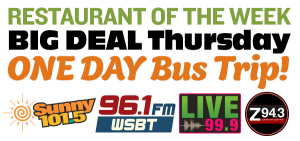 southbend-deals