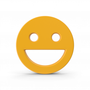 smiley-face-symbol-i01-2k