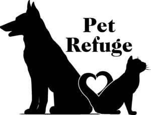 pet-refuge