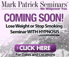 Mark Patrick Seminars 2022 Schedule Mark Patrick Weight Loss Seminar | Sunny 101.5 - 80S, 90S, And Today