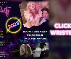 nyeglow-party-wristbands-1290x690-copy