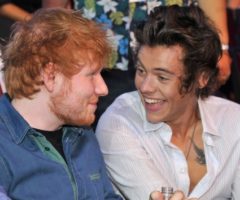 getty_edsheeranandharrystyles_051623_0682509
