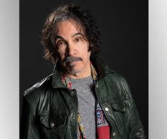 m_johnoates_051923957921