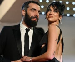 getty_dualiparomaingavras_052223326252