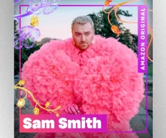 m_samsmith_060123405136