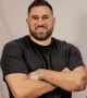 caleb-bio-pic