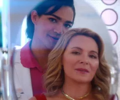 e_cattrall_glamorous_06052023124267