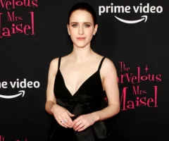 e_rachel_brosnahan_07052022784568
