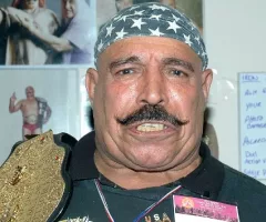 getty_iron_sheik_06072023258282