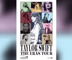 m_taylorswifterastourcolorbkgrd_052523468949