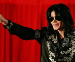 getty_mj_083023265817