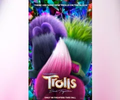 m_trollsbandtogether_032823133971