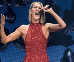 getty_celinedion_090123972617