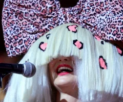 getty_sia_0530223382001