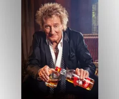 m_rodstewartwolfies_0907235411