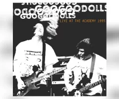 m_googoodollsliveattheacademy_090823384461
