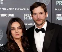 getty_ashtonmila_091023997076